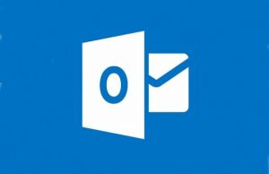 Outlook cursus Leidschendam-Voorburg