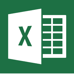 Excel cursus “Bergen L”