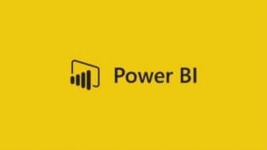 power bi training Roermond