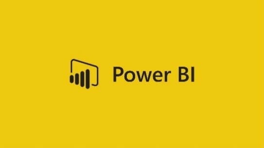 power bi training Assen