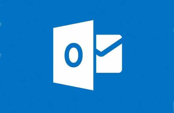 Outlook cursus Nijkerk