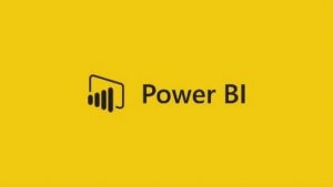 power bi training Beverwijk