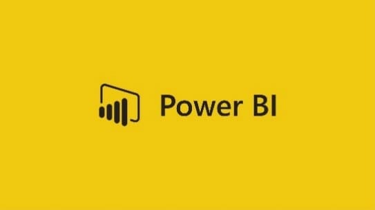 power bi training Colijnsplaat